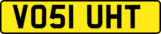 VO51UHT