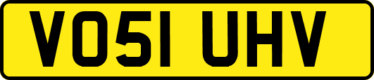 VO51UHV