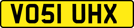VO51UHX
