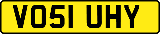 VO51UHY