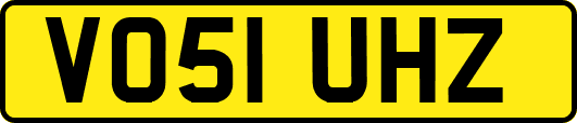 VO51UHZ