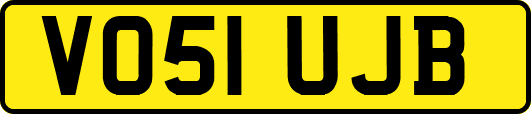 VO51UJB
