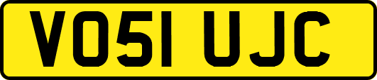 VO51UJC