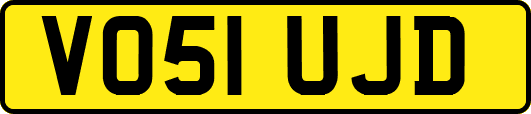 VO51UJD