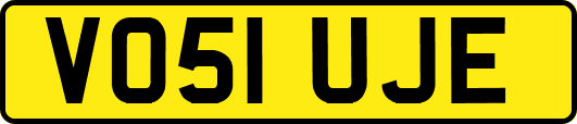 VO51UJE