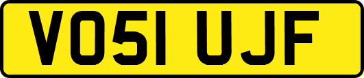VO51UJF