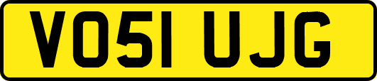 VO51UJG