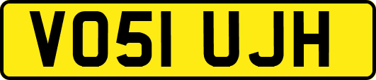 VO51UJH