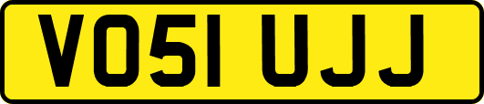 VO51UJJ