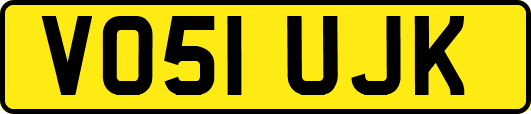 VO51UJK