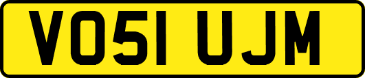 VO51UJM