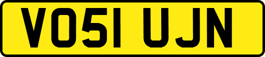 VO51UJN