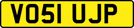 VO51UJP
