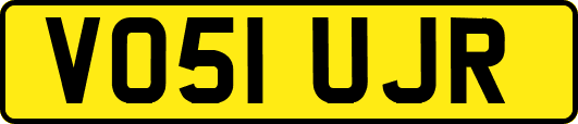 VO51UJR
