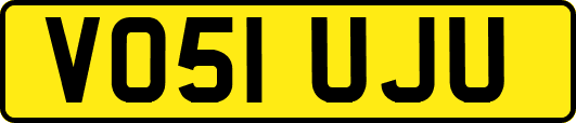 VO51UJU