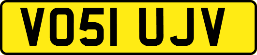 VO51UJV