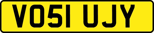VO51UJY