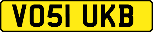 VO51UKB