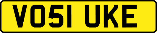 VO51UKE