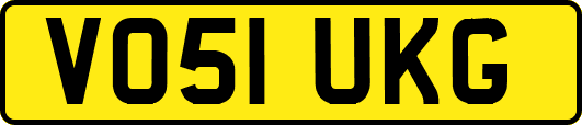 VO51UKG