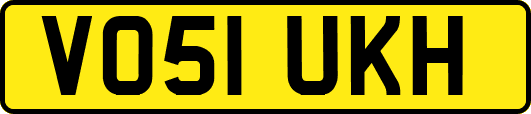 VO51UKH