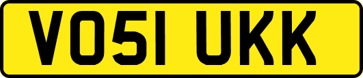 VO51UKK
