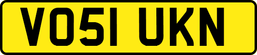 VO51UKN