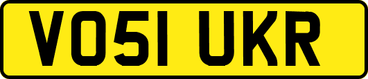 VO51UKR