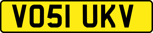 VO51UKV