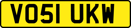 VO51UKW