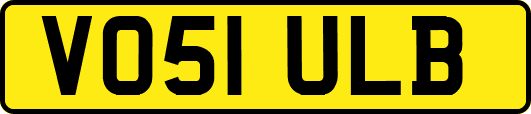 VO51ULB