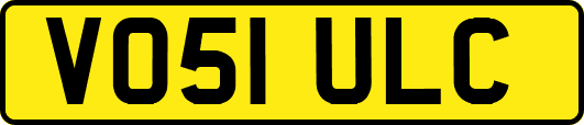 VO51ULC