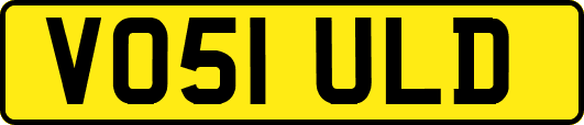 VO51ULD