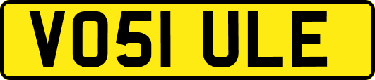 VO51ULE