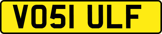 VO51ULF