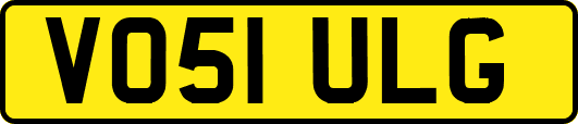 VO51ULG