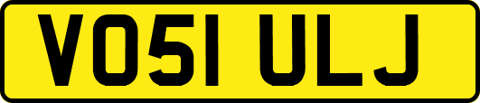 VO51ULJ