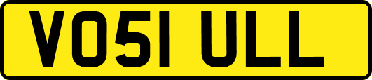 VO51ULL