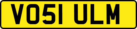 VO51ULM