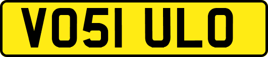 VO51ULO