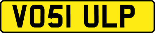 VO51ULP