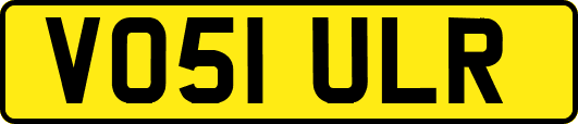 VO51ULR