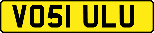 VO51ULU