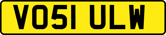 VO51ULW