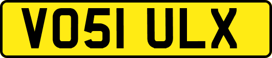 VO51ULX