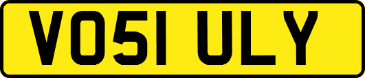 VO51ULY