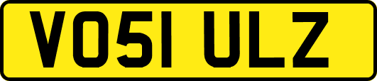 VO51ULZ