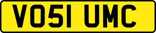 VO51UMC