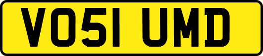 VO51UMD