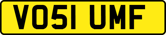 VO51UMF